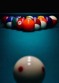 game Jun88 Baccarat